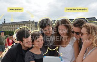  | adopte-un-evenement