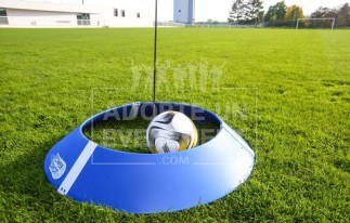 ANIMATION FOOTBALL TEAM BUILING | adopte-un-evenement