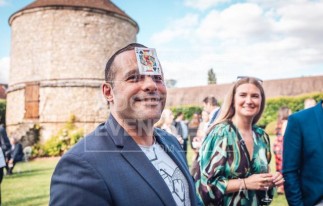  | adopte-un-evenement