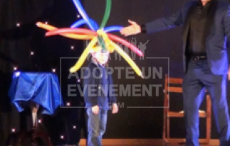  | adopte-un-evenement