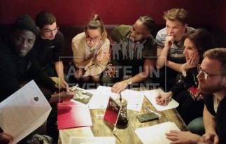  | adopte-un-evenement