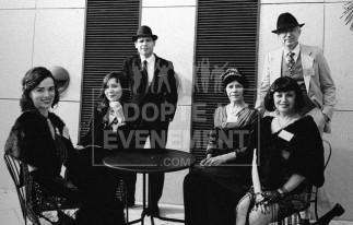  | adopte-un-evenement