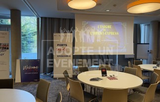  | adopte-un-evenement