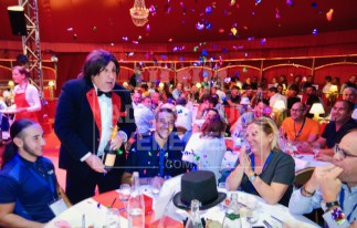  | adopte-un-evenement