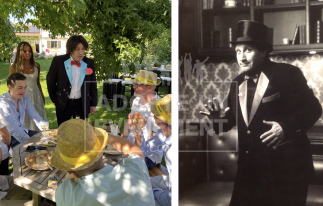  | adopte-un-evenement