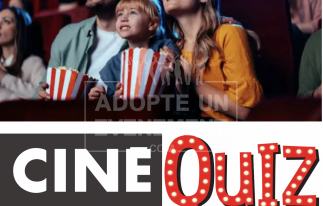  | adopte-un-evenement