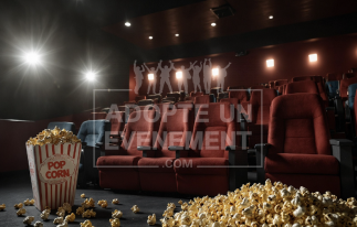  | adopte-un-evenement