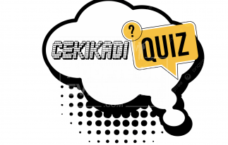  | adopte-un-evenement