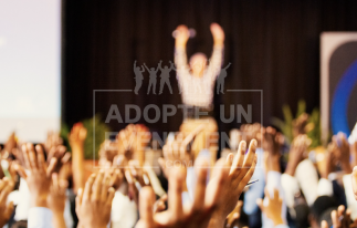  | adopte-un-evenement