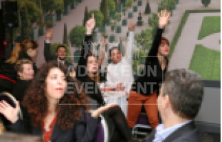  | adopte-un-evenement