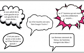  | adopte-un-evenement