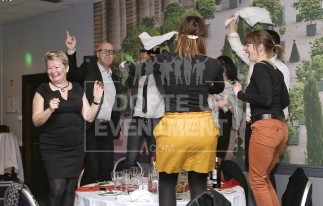  | adopte-un-evenement