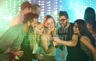 ANIMATION TEAM BUILDING DE DINNER | adopte-un-evenement