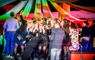  | adopte-un-evenement