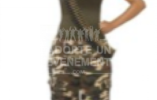 BEA CONCEPTION TEAM BUILDING CHALLENGE BOOTCAMP NATURE | adopte-un-evenement