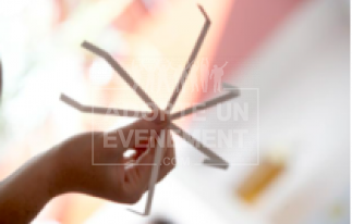 BEA CONCEPTION ANIMATION CRÉATION DE PARFUM INGÉNIOSITÉ | adopte-un-evenement