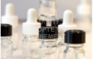 BEA CONCEPTION ANIMATION CRÉATION DE PARFUM INGÉNIOSITÉ | adopte-un-evenement