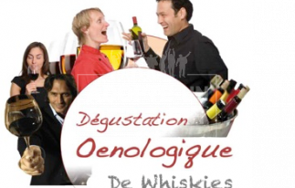 BEA CONCEPTION ANIMATION DÉGUSTATION WHISKY DÉCOUVERTE | adopte-un-evenement