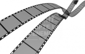 BEA CONCEPTION ANIMATION LA DERNIÈRE SÉANCE CINÉMA | adopte-un-evenement