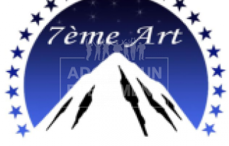 BEA CONCEPTION ANIMATION LA DERNIÈRE SÉANCE CINÉMA | adopte-un-evenement