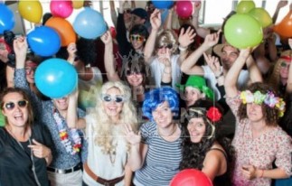  | adopte-un-evenement