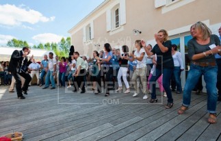  | adopte-un-evenement