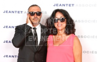 PHOTOCALL | adopte-un-evenement