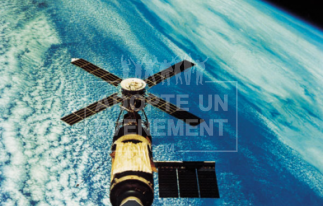 BEA CONCEPTION ANIMATION INTERACTIVE SAVE THE EARTH | adopte-un-evenement BEA CONCEPTION ANIMATION INTERACTIVE SAVE THE EARTH | adopte-un-evenement