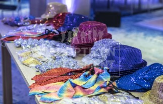  | adopte-un-evenement