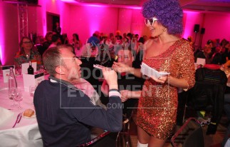  | adopte-un-evenement