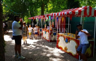  | adopte-un-evenement