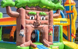  | adopte-un-evenement