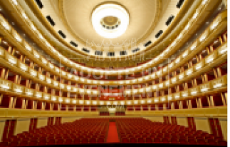 BEA CONCEPTION ANIMATION SOIRÉE LYRIQUE | adopte-un-evenement