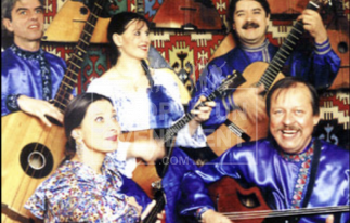 ORCHESTRE RUSSE | adopte-un-evenement