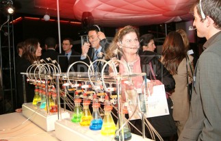 BEA CONCEPTION ANIMATION SOIRÉE ZEN ATTITUDE MASSAGE DÉCOUVERTE | adopte-un-evenement