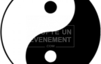 BEA CONCEPTION ANIMATION SOIRÉE ZEN ATTITUDE MASSAGE DÉCOUVERTE | adopte-un-evenement