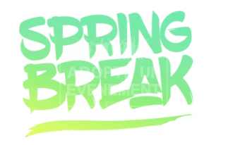 BEA CONCEPTION ANIMATION SPRING BREAK JENGA RODÉO MÉCANIQUE VOLLEY FRISBEE COURSE DE CHANTIER CORNHOLE | adopte-un-evenement