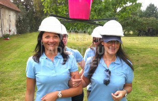  | adopte-un-evenement