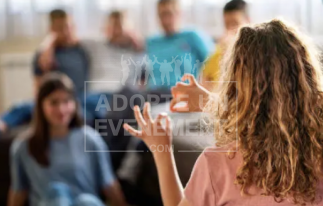 BEA CONCEPTION ANIMATION TEAM BUILDING ESPRIT ÉQUIPE CHALLENGE FUN LUDIQUE COURSE QUARTET SKI COHESION MÉMOIRE | adopte-un-evenement