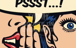 BEA CONCEPTION ANIMATION TEAM BUILDING ESPRIT ÉQUIPE CHALLENGE FUN LUDIQUE COURSE QUARTET SKI COHESION MÉMOIRE | adopte-un-evenement