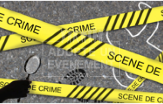 BEA CONCEPTION TEAM BUILDING CLUEDO GÉANT ESCAPADE LUDIQUE | adopte-un-evenement