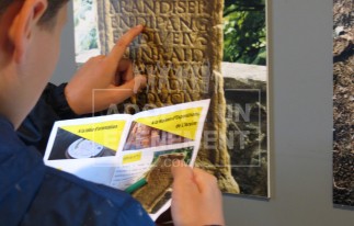 BEA CONCEPTION TEAM BUILDING CLUEDO GÉANT ESCAPADE LUDIQUE | adopte-un-evenement