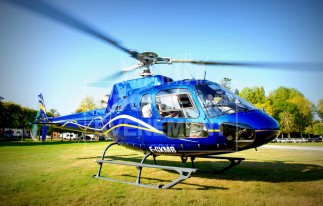 BEA CONCEPTION ANIMATION BALADE EN HÉLICOPTÈRE SENSATION UNIQUE | adopte-un-evenement