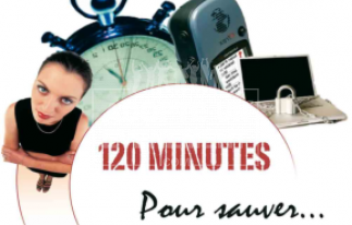 BEA CONCEPTION TEAM BUILDING 120 MINUTES POUR SAUVER COURSE D'ORIENTATION BALL TRAP LASER TANGRAM ARAIGNÉE | adopte-un-evenement