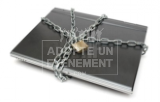 BEA CONCEPTION TEAM BUILDING 120 MINUTES POUR SAUVER COURSE D'ORIENTATION BALL TRAP LASER TANGRAM ARAIGNÉE | adopte-un-evenement