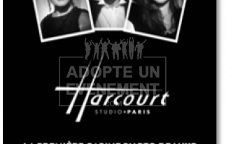  | adopte-un-evenement