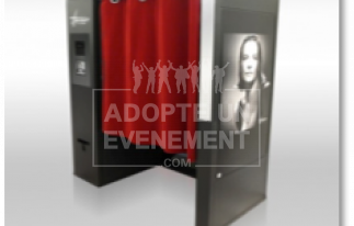  | adopte-un-evenement