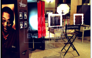  | adopte-un-evenement