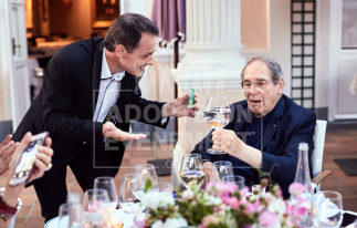  | adopte-un-evenement