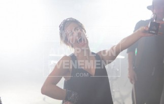 BEA CONCEPTION RÉALISATION CLIP MUSICAL DE VOTRE ENTREPRISE CRÉATIF | adopte-un-evenement